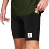 Saysky Kratke hlače Combat+ Short Tights 9