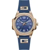 Guess G Hype GW0617L3