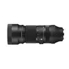 Sigma 100-400mm F5-6.3 DG DN OS Sony E-mount | Contemporary