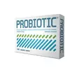 PROBIOTIC