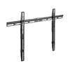 Gembird - TV wall mount (fixed), Max. 40kg, 37”-70”