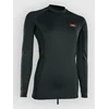 Ion Thermo Longsleeve Lycra black
