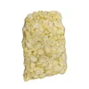 Svež krompir, kocke 3×3 cm