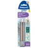 OLOVKA GRAFITNA HB GRIFFIX PK2 PELIKAN 817011 SIVA BLISTER