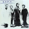 S.Y.P.H. - S.Y.P.H. (Reissue) (LP)