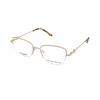 Pierre Cardin P.C.8914 DDB
