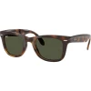 Ray-Ban RB4105 710/31