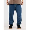 Dickies 982 Slim Tapered Jeans classic blue