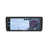 CarPlay i Android Auto za auto radio 10
