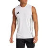 Dres adidas TIRO25C SL JSY