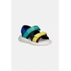 Tommy Hilfiger Otroški sandali