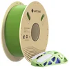 Anycubic PLA Pantone Spring Leaf