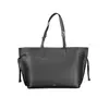 Ročna torba Furla Ava L WB02059 BX4329 CN 3924S Črna