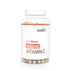 GymBeam Micro Vitamin C