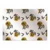 Decormat Podloga za stol Mango 120x90 cm 15 cm