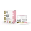 Botanika Superfruit dnevna krema SPF 15 50ml