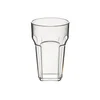 Kozarec Mojito, Kopoliester, 350ml