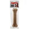 RASCO Kosti Dog buvolí 20 cm 1 ks