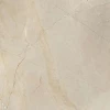 Westmount Beige Rettificato 59,7x59,7)