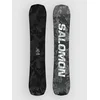 Salomon Craft 2027 Snowboard pattern