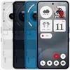 NOTHING pametni telefon Phone (3a) 8GB/128GB, Black