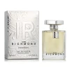 John Richmond Women edp 100ml