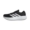 Adidas Muške patike Response Runner 2, KJ1736, Crno-bele
