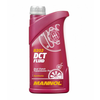 Mannol olje za menjalnik DCT/DSG, 1 l