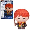 Spin Master 4D sestavljanka figurica Rona Weasleyja – Harry Potter
