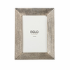 EGLO Ram za slike Renabie 13x18cm nikl
