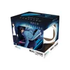 Šolja AbyStyle - Solo Leveling - Leveled Up