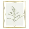 Umbra okvir za slike 20 x 25
