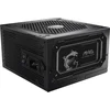 Napajalnik MSI MAG A850GL 850W PCIE5 II 80 Gold