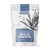 3x BIO Agavin inulin v prahu, skupaj 3000 g