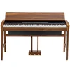Pearl River S3 Digitalni piano (Kot novo)