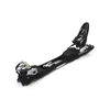 VEZ MARKER F10 TOUR L 305-365 black-white