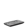 Pravokotni pladenj 20,3 cm x 11,2 cm — Basic Levante - 490914