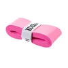 Wilson Overgrip Sticky teniški grip - Barva: Roza