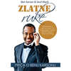 Zlatne ruke