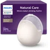 Philips Avent Natural Care SCF494/11 električna prostoročna prsna črpalka 1 kos