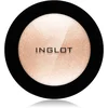 Inglot Soft Sparkler večnamenski osvetljevalec za obraz in telo odtenek 52 11 g