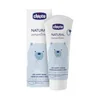 Chicco krema protiv ugriza Natural sensation 100 ml, bela