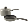 Easy Camp kuhinjski set posod Nova Cook