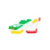 Golf set ( 052704 )