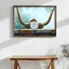 Wallity Slika GE157, 35 x 47 cm