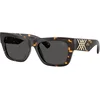 Burberry BE4490U 410687