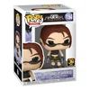 Funko POP! Games figura Tomb Raider: Lara Croft (Angel of Darkness), 9,7 cm