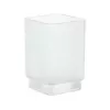 GROHE kozarec Selection Cube (40783000)