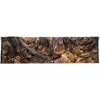 3D ozadje za akvarij 200x60 cm - AMAZON