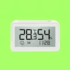 Alex LCD senzor – detektor temperature in vlažnosti z LCD zaslonom